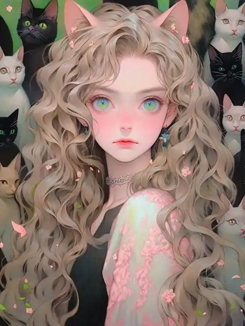 电影