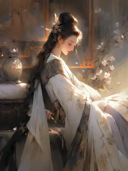 经典