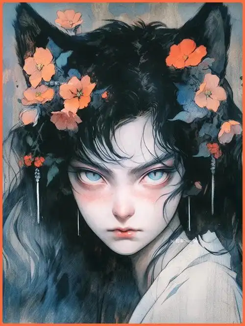 经典